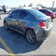 JTKJF5C73B3012498 2011 Scion Tc auction photo thumbnail 3