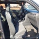 JTKJF5C73B3012498 2011 Scion Tc auction photo thumbnail 5