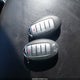 5N1DR2CM4LC604764 2020 Nissan Pathfinder Sl 4Wd auction photo thumbnail 11