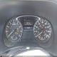 5N1DR2CM4LC604764 2020 Nissan Pathfinder Sl 4Wd auction photo thumbnail 7