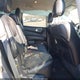 5N1DR2CM4LC604764 2020 Nissan Pathfinder Sl 4Wd auction photo thumbnail 8