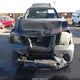 5N1AN0NW7CC509035 2012 Nissan Xterra S auction photo thumbnail 12