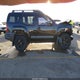 5N1AN0NW7CC509035 2012 Nissan Xterra S auction photo thumbnail 13