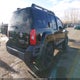 5N1AN0NW7CC509035 2012 Nissan Xterra S auction photo thumbnail 4