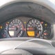 5N1AN0NW7CC509035 2012 Nissan Xterra S auction photo thumbnail 7
