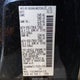 5N1AN0NW7CC509035 2012 Nissan Xterra S auction photo thumbnail 9