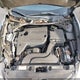 1N4AL3AP9HC290098 2017 Nissan Altima 2.5 S auction photo thumbnail 10