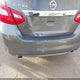 1N4AL3AP9HC290098 2017 Nissan Altima 2.5 S auction photo thumbnail 13