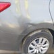 1N4AL3AP9HC290098 2017 Nissan Altima 2.5 S auction photo thumbnail 14