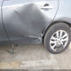 1N4AL3AP9HC290098 2017 Nissan Altima 2.5 S auction photo thumbnail 6