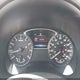 1N4AL3AP9HC290098 2017 Nissan Altima 2.5 S auction photo thumbnail 7