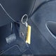 YV4L12UK5R2324402 2024 Volvo Xc40 B5 Core Bright Theme/B5 Core Dark Theme auction photo thumbnail 11