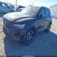 YV4L12UK5R2324402 2024 Volvo Xc40 B5 Core Bright Theme/B5 Core Dark Theme auction photo thumbnail 2