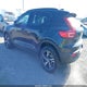 YV4L12UK5R2324402 2024 Volvo Xc40 B5 Core Bright Theme/B5 Core Dark Theme auction photo thumbnail 3
