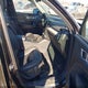 YV4L12UK5R2324402 2024 Volvo Xc40 B5 Core Bright Theme/B5 Core Dark Theme auction photo thumbnail 5