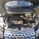 SALVV2BG6CH647739 2012 Land Rover Range Rover Evoque Pure Plus auction photo thumbnail 10