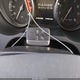 SALVV2BG6CH647739 2012 Land Rover Range Rover Evoque Pure Plus auction photo thumbnail 11