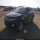 SALVV2BG6CH647739 2012 Land Rover Range Rover Evoque Pure Plus auction photo thumbnail 2