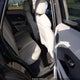 SALVV2BG6CH647739 2012 Land Rover Range Rover Evoque Pure Plus auction photo thumbnail 8