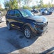 7FARS4H72SE018566 2025 Honda Cr-V Ex-L Awd auction photo thumbnail 1
