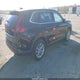 7FARS4H72SE018566 2025 Honda Cr-V Ex-L Awd auction photo thumbnail 4