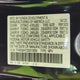 7FARS4H72SE018566 2025 Honda Cr-V Ex-L Awd auction photo thumbnail 9
