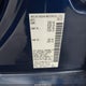 1N4BL4CV6MN407124 2021 Nissan Altima Sr Fwd auction photo thumbnail 9