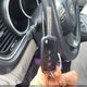 5XXGM4A74FG477205 2015 Kia Optima Lx auction photo thumbnail 11
