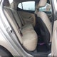 5XXGM4A74FG477205 2015 Kia Optima Lx auction photo thumbnail 8