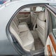 JTHBN30F130102457 2003 Lexus Ls 430 auction photo thumbnail 8