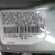 JTHBN30F130102457 2003 Lexus Ls 430 auction photo thumbnail 9