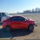 5YFBURHE2KP892987 2019 Toyota Corolla Se auction photo thumbnail 14