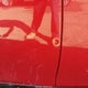 5YFBURHE2KP892987 2019 Toyota Corolla Se auction photo thumbnail 20