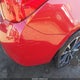 5YFBURHE2KP892987 2019 Toyota Corolla Se auction photo thumbnail 21