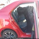 5YFBURHE2KP892987 2019 Toyota Corolla Se auction photo thumbnail 8