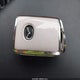 3MZBPADL3LM135535 2020 Mazda Mazda3 Preferred Package auction photo thumbnail 11