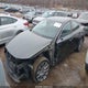 3MZBPADL3LM135535 2020 Mazda Mazda3 Preferred Package auction photo thumbnail 2