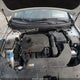 5NPE24AF3FH119330 2015 Hyundai Sonata Se auction photo thumbnail 10