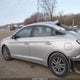 5NPE24AF3FH119330 2015 Hyundai Sonata Se auction photo thumbnail 14