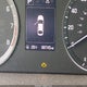 5NPE24AF3FH119330 2015 Hyundai Sonata Se auction photo thumbnail 15
