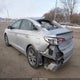5NPE24AF3FH119330 2015 Hyundai Sonata Se auction photo thumbnail 3
