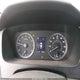 5NPE24AF3FH119330 2015 Hyundai Sonata Se auction photo thumbnail 7