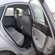 5NPE24AF3FH119330 2015 Hyundai Sonata Se auction photo thumbnail 8