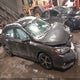 4S3GTAV65P3705166 2023 Subaru Impreza Premium 5-Door auction photo thumbnail 13