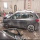 4S3GTAV65P3705166 2023 Subaru Impreza Premium 5-Door auction photo thumbnail 14