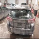 4S3GTAV65P3705166 2023 Subaru Impreza Premium 5-Door auction photo thumbnail 16