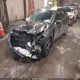 4S3GTAV65P3705166 2023 Subaru Impreza Premium 5-Door auction photo thumbnail 2