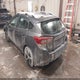 4S3GTAV65P3705166 2023 Subaru Impreza Premium 5-Door auction photo thumbnail 3