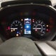 4S3GTAV65P3705166 2023 Subaru Impreza Premium 5-Door auction photo thumbnail 7