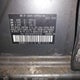4S3GTAV65P3705166 2023 Subaru Impreza Premium 5-Door auction photo thumbnail 9